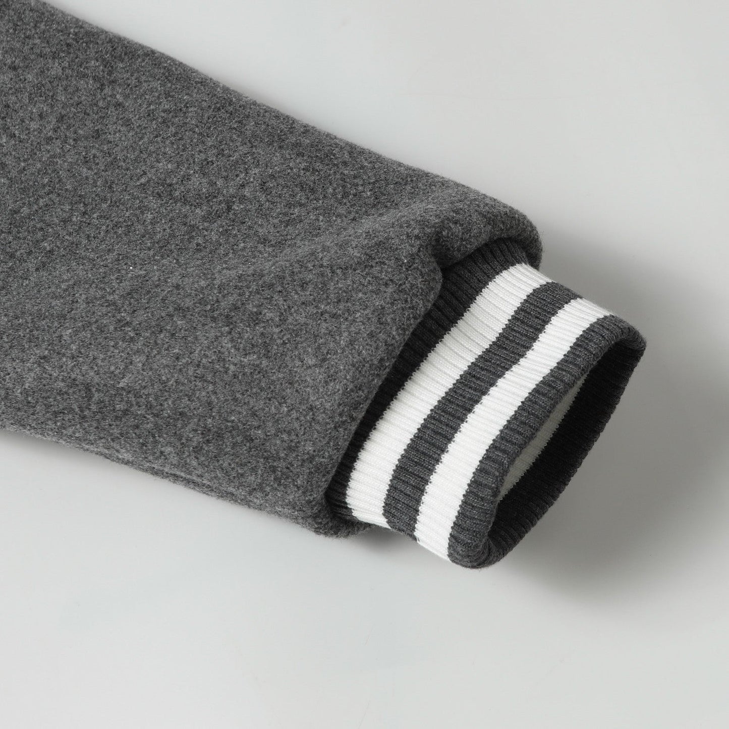 【Chrome Hearts】クロムハーツ ジャケット、ご好評に付き再入荷！