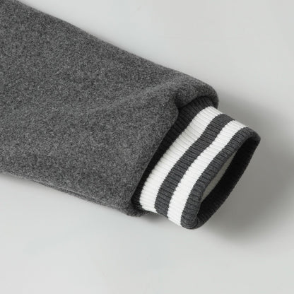 【Chrome Hearts】クロムハーツ ジャケット、ご好評に付き再入荷！