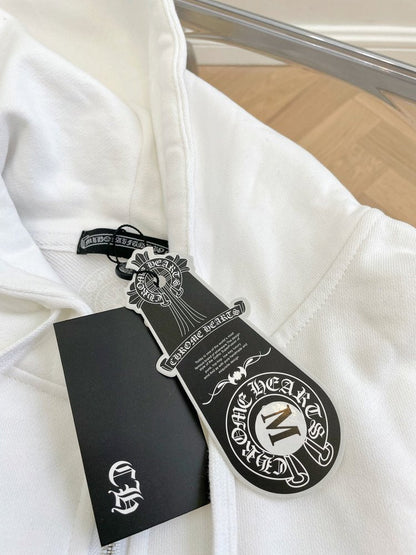 【Chrome Hearts】クロムハーツ 男女兼用、ご好評に付き再入荷！