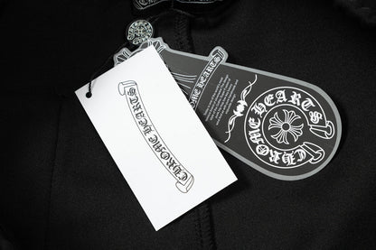 【CHROME HEARTS 公式旗艦店】ズボン、ご好評に付き再入荷！