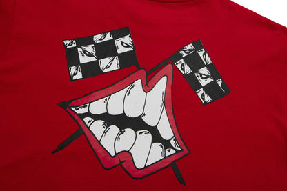 Chrome Hearts 半袖 K6068