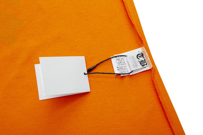 Chrome Hearts 半袖 K6067