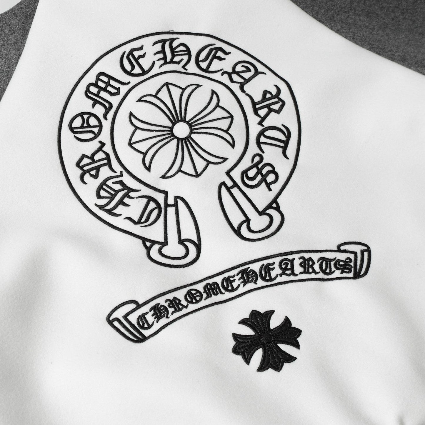 【Chrome Hearts】クロムハーツ ジャケット、ご好評に付き再入荷！