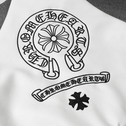 【Chrome Hearts】クロムハーツ ジャケット、ご好評に付き再入荷！