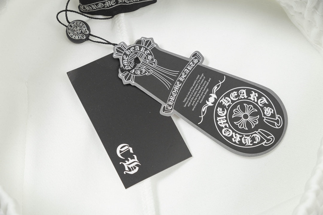 【CHROME HEARTS 公式旗艦店】ズボン、ご好評に付き再入荷！