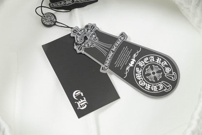 【CHROME HEARTS 公式旗艦店】ズボン、ご好評に付き再入荷！