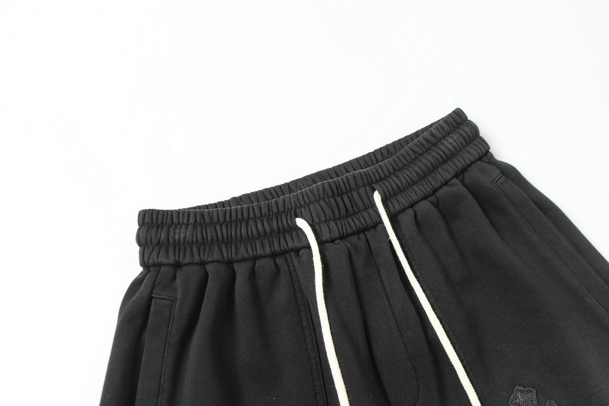 Chrome Hearts パンツ 2276