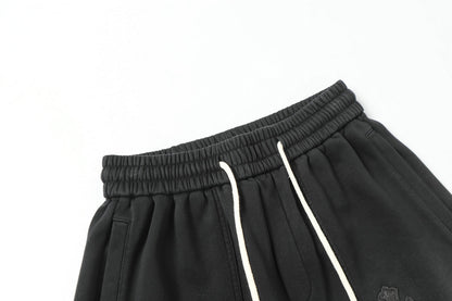 Chrome Hearts パンツ 2276