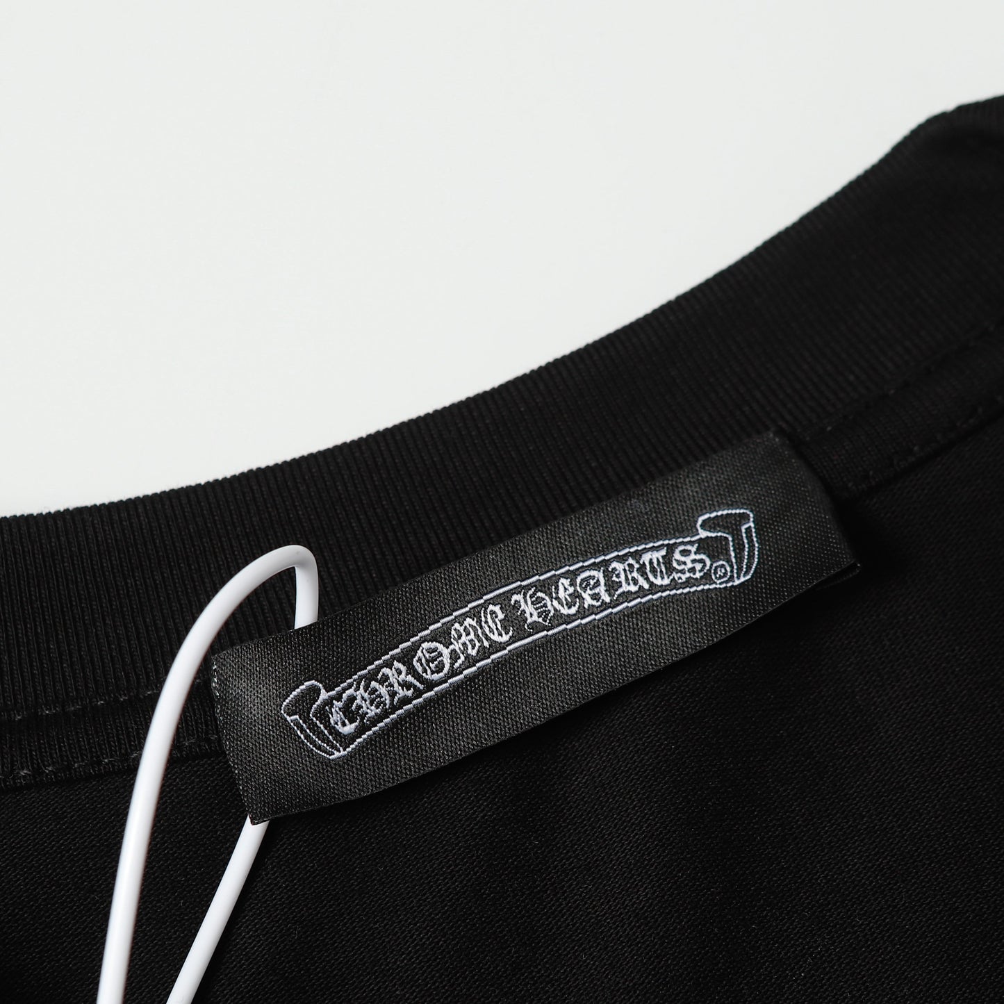 Chrome Hearts New 半袖 2269