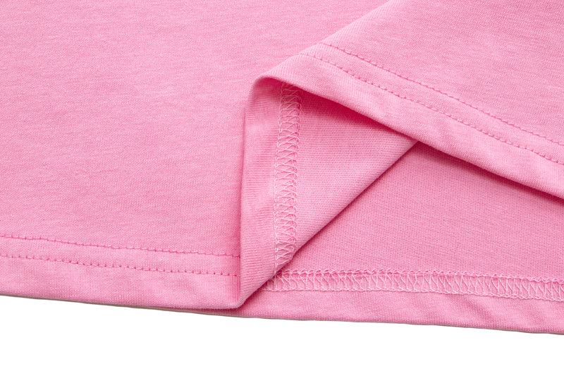 Chrome Hearts 半袖 K6066