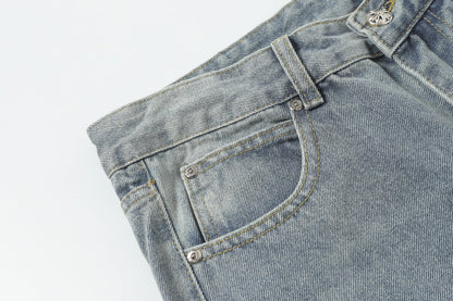 Chrome Hearts 新しいパンツ 9980