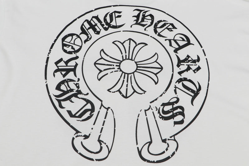 Chrome Hearts 半袖 6103