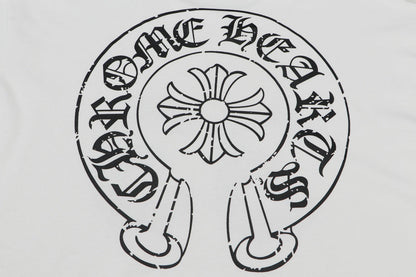 Chrome Hearts 半袖 6103