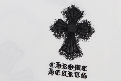 Chrome Hearts 半袖 6123