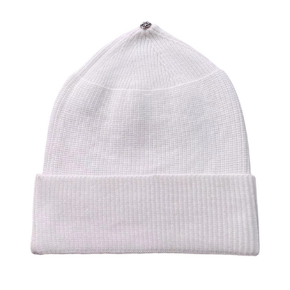 CH-Chrome Hearts 帽子