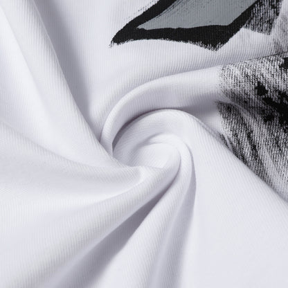 Chrome Hearts New 半袖 2259