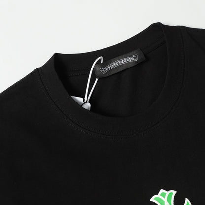 Chrome Hearts New 半袖 2269