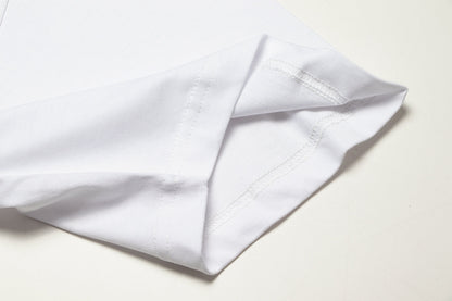 Chrome Hearts New 半袖 TB37