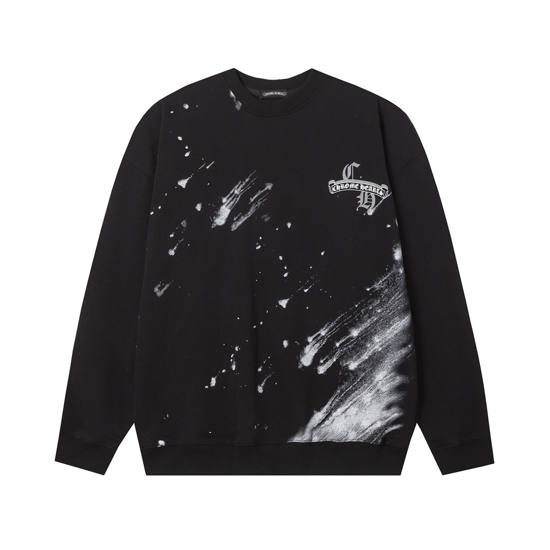 【Chrome Hearts公式旗艦店】好評に付き再入荷！！