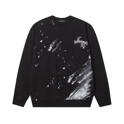 【Chrome Hearts公式旗艦店】好評に付き再入荷！！