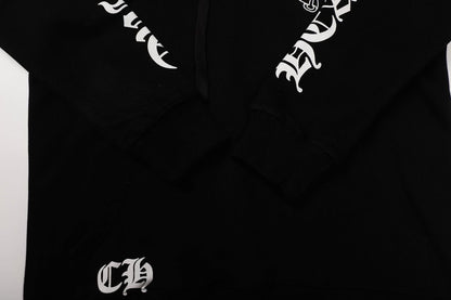 【CHROME HEARTS】クロムハーツ 男女兼用、ご好評に付き再入荷！