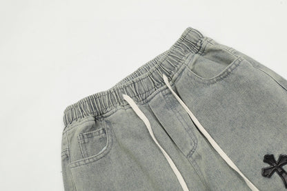 【CHROME HEARTS 公式旗艦店】ジーパン、ご好評に付き再入荷！