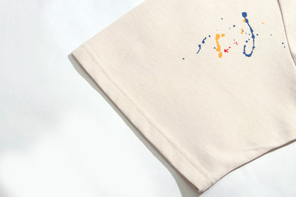 Chrome Hearts 半袖 6100