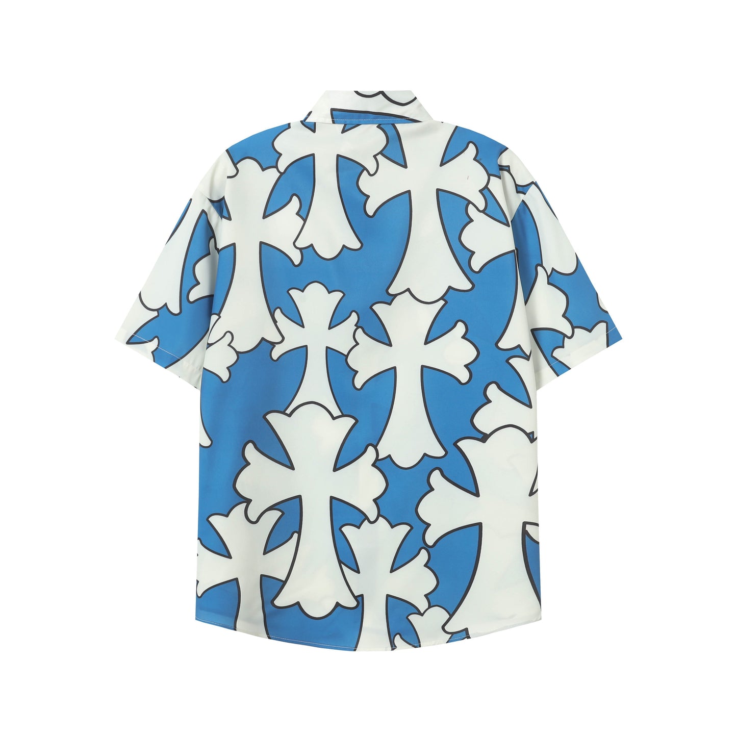 クロムハーツ 速乾半袖シャツが大人気 2285