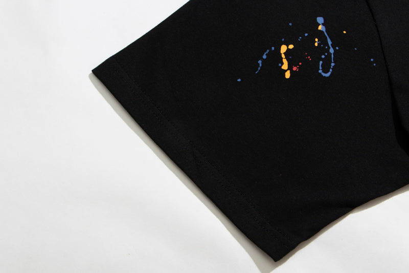 Chrome Hearts 半袖 6100