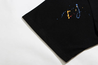 Chrome Hearts 半袖 6100