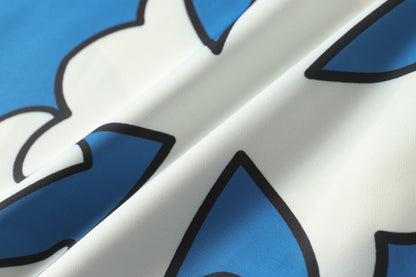 クロムハーツ 速乾半袖シャツが大人気 2285