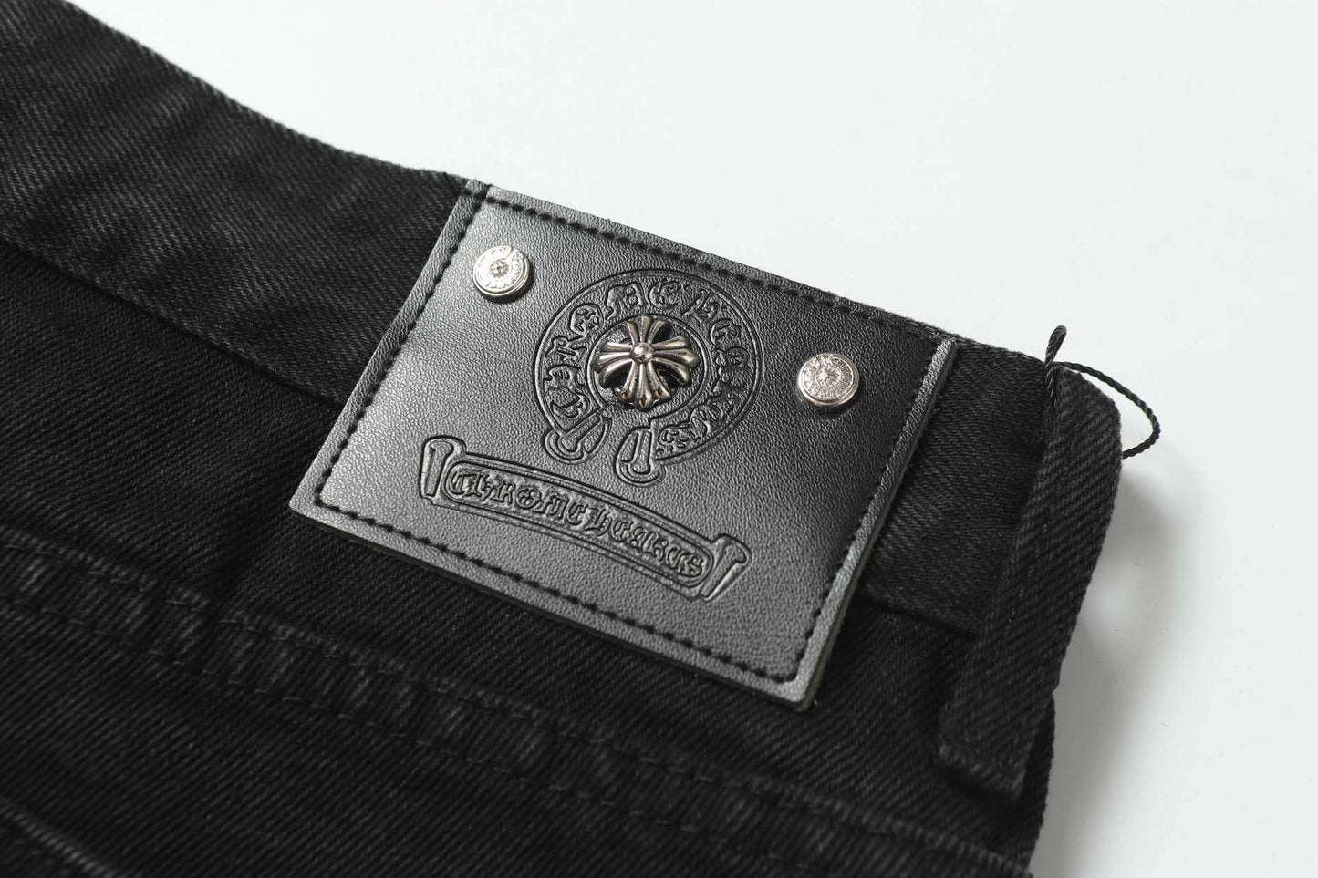 Chrome Hearts パンツ 9983