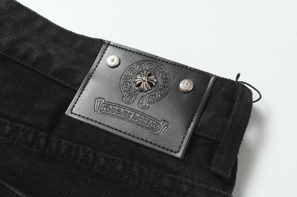 Chrome Hearts パンツ 9983