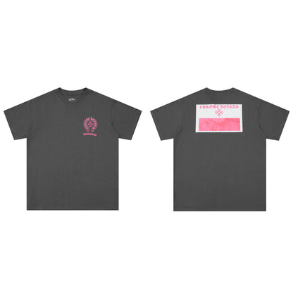 Chrome Hearts 半袖 K6085