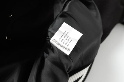 【Chrome Hearts】クロムハーツ ジャケット、ご好評に付き再入荷！