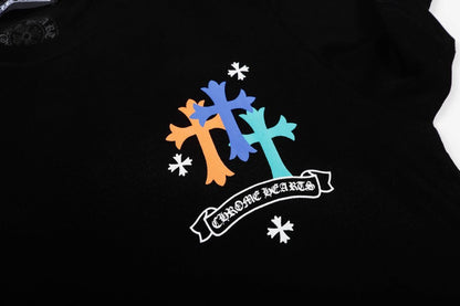 【CHROME HEARTS】（クロムハーツ）男女兼用、ご好評に付き再入荷！