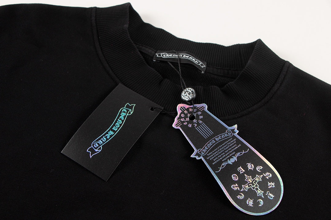 【Chrome Hearts公式旗艦店】好評に付き再入荷！！