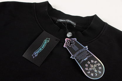 【Chrome Hearts公式旗艦店】好評に付き再入荷！！