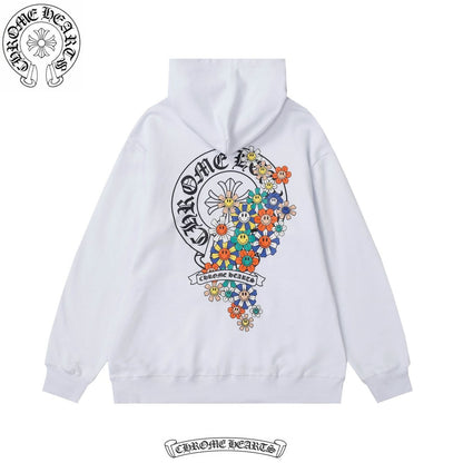 【CHROME HEARTS】クロムハーツ 男女兼用、ご好評に付き再入荷！