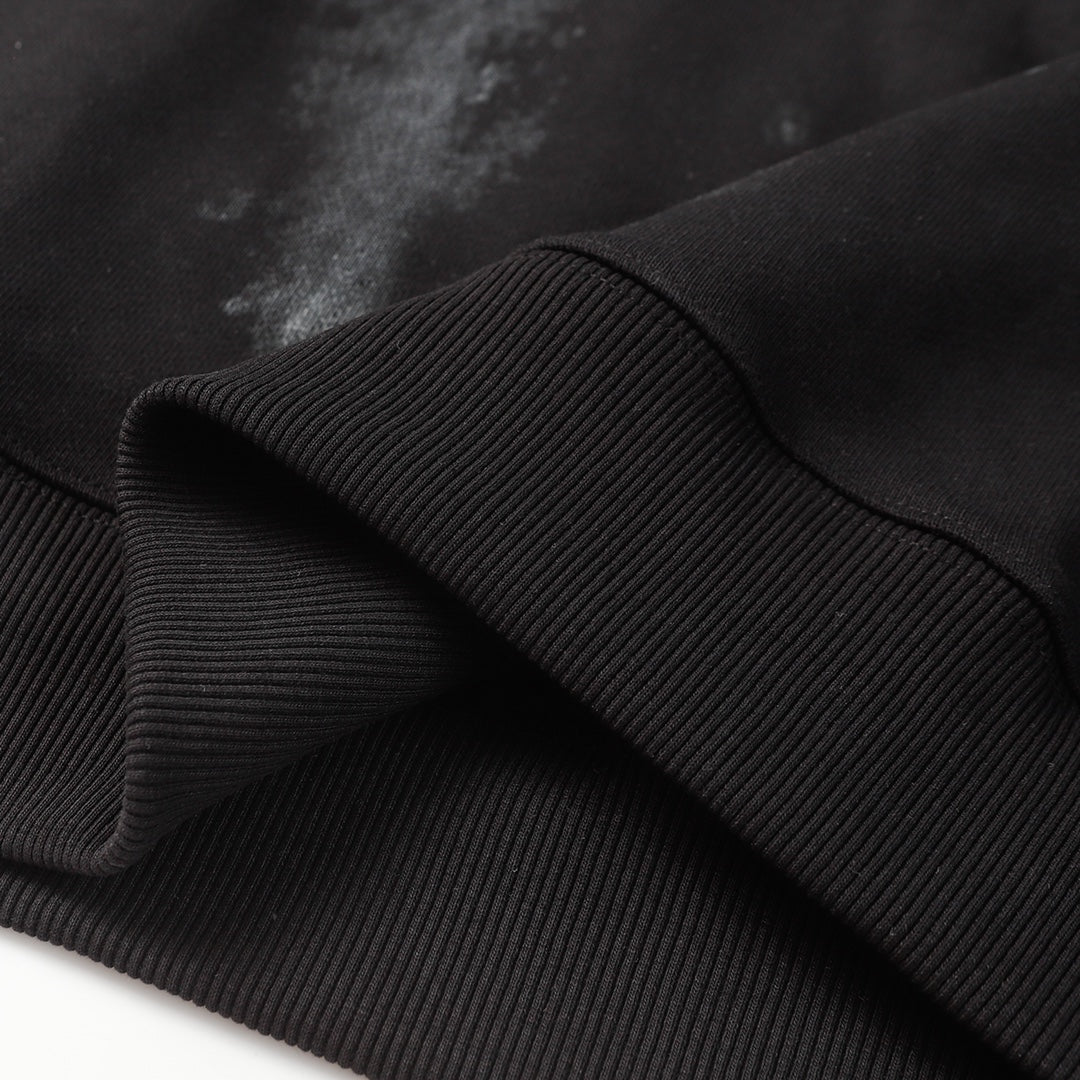 【Chrome Hearts公式旗艦店】好評に付き再入荷！！