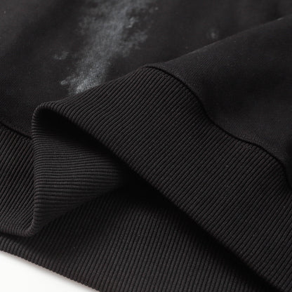 【Chrome Hearts公式旗艦店】好評に付き再入荷！！