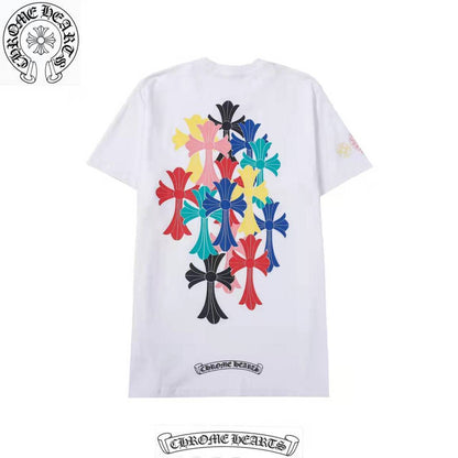 【CHROME HEARTS】（クロムハーツ）男女兼用、ご好評に付き再入荷！