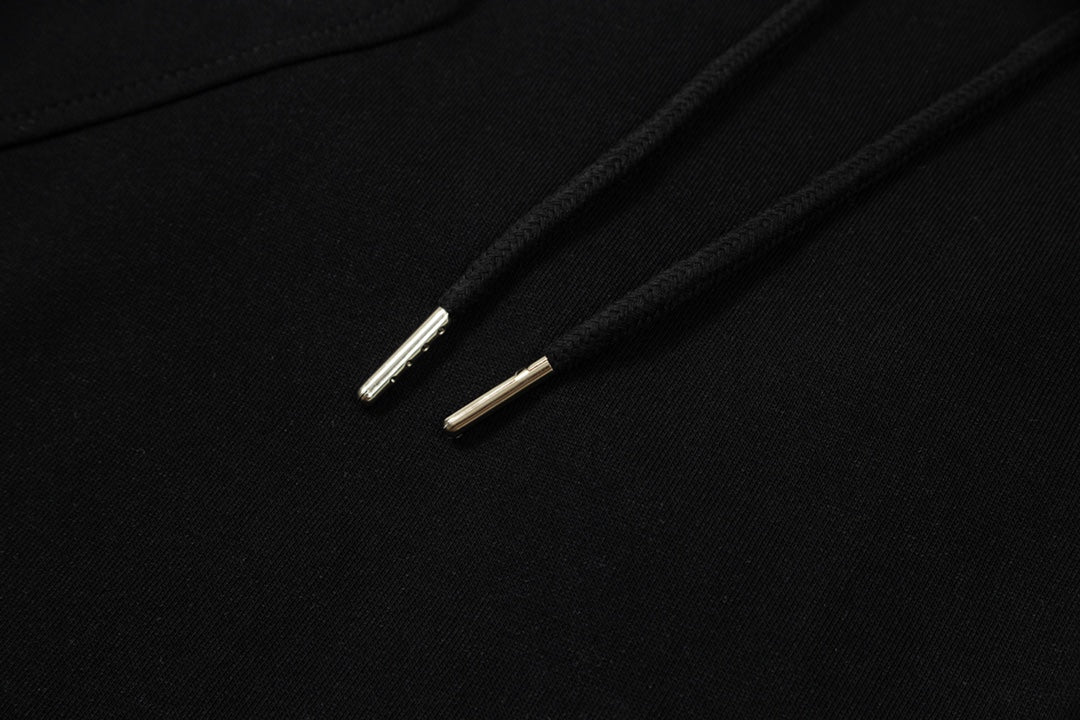 【CHROME HEARTS 公式旗艦店】ズボン、ご好評に付き再入荷！