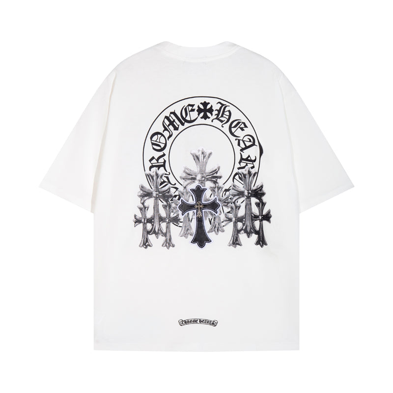 Chrome Hearts 半袖 6057