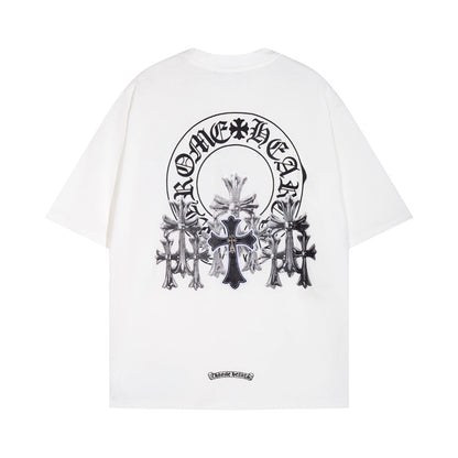 Chrome Hearts 半袖 6057