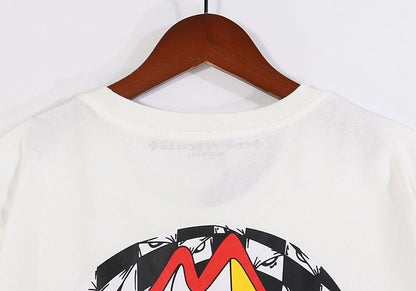 【Chrome Hearts】男女兼用、ご好評に付き再入荷！