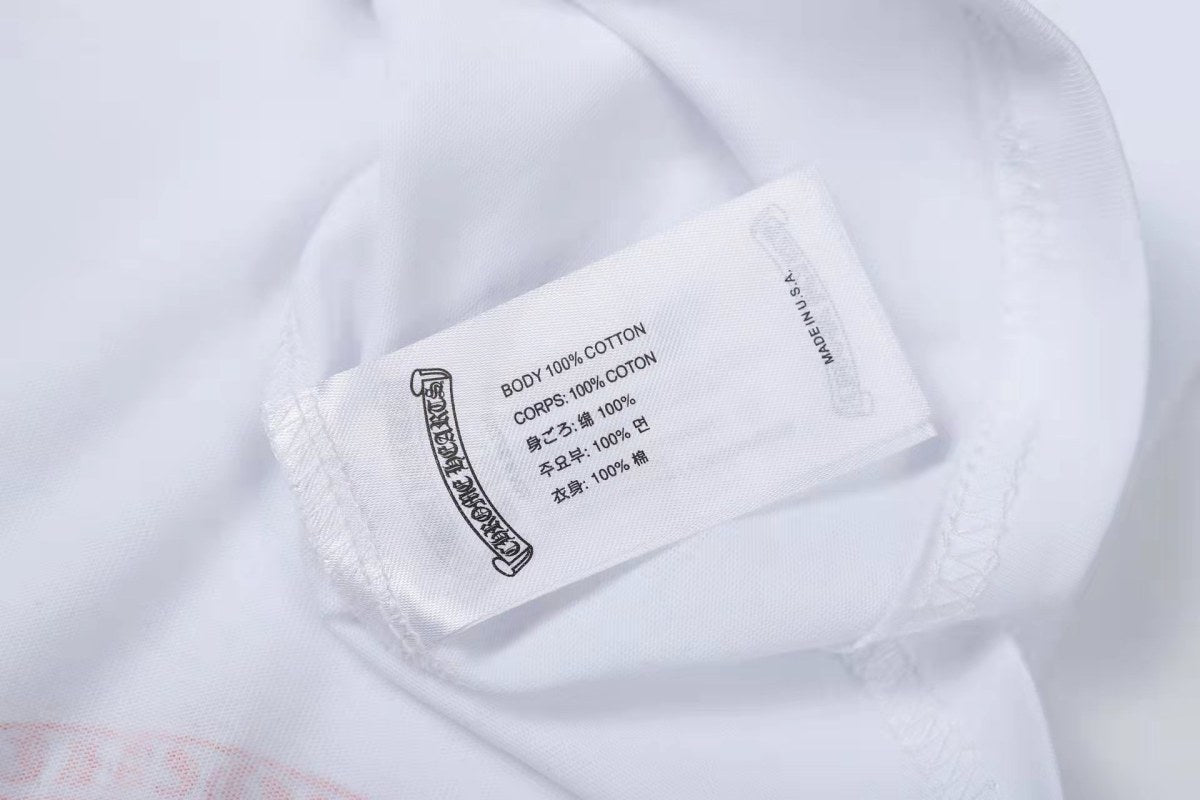 【CHROME HEARTS】（クロムハーツ）男女兼用、ご好評に付き再入荷！