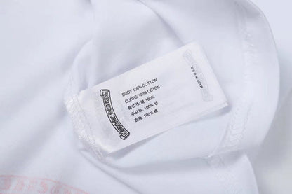 【CHROME HEARTS】（クロムハーツ）男女兼用、ご好評に付き再入荷！