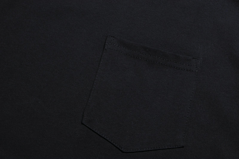 Chrome Hearts メンズ長袖Tシャツスウェットシャツ K9011