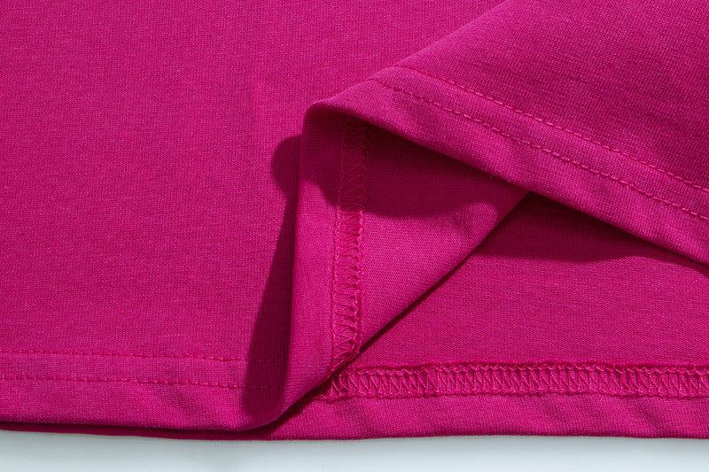 Chrome Hearts メンズ長袖Tシャツスウェットシャツ K9005